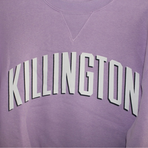 Pullover - Picture 2 of 3